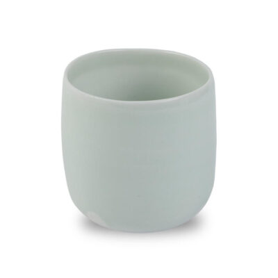T2 T2 X Soca Large Tumbler Seafoam