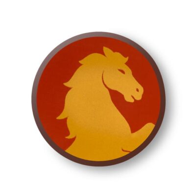 Koko Black Mandarin Sichuan Pepper Praline Mamjo Gifts Koko Black Mandarin Sichuan Pepper Praline