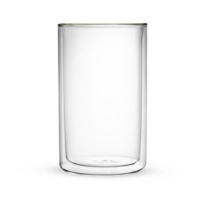 T2 Tea Now Tumbler Tall Mamjo Gifts T2 Tea Now Tumbler Tall