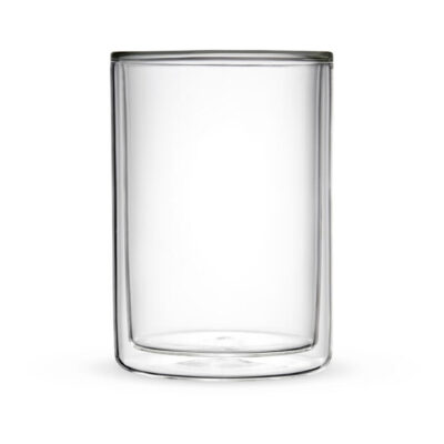 T2 Tea Now Tumbler Small Mamjo Gifts T2 Tea Now Tumbler Small