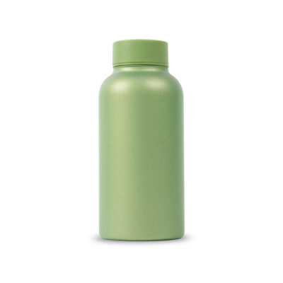 T2 T2 Matcha Flask Green Mamjo Gifts T2 T2 Matcha Flask Green