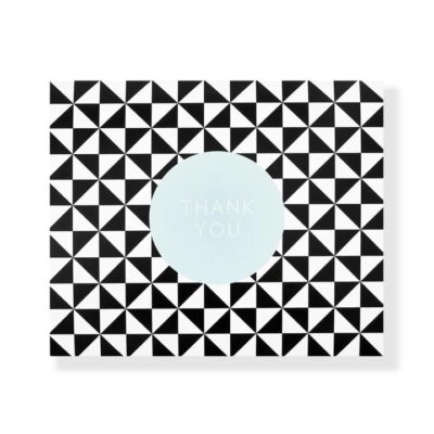 Koko Black Thank You Hamper