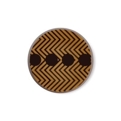 Koko Black Yuzu Gin Praline